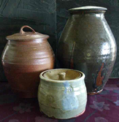 Photo Example