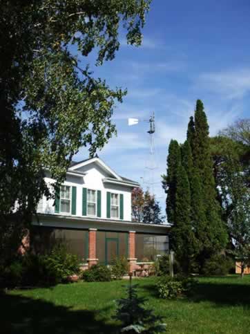 Photo Example